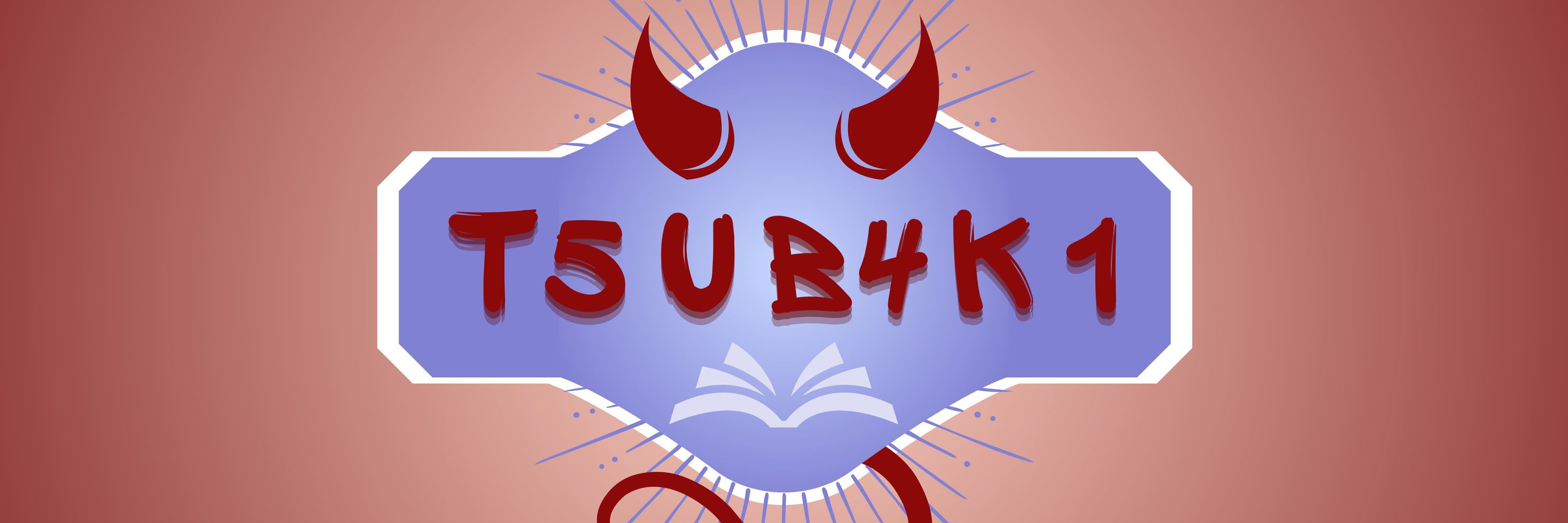 T5UB4K1