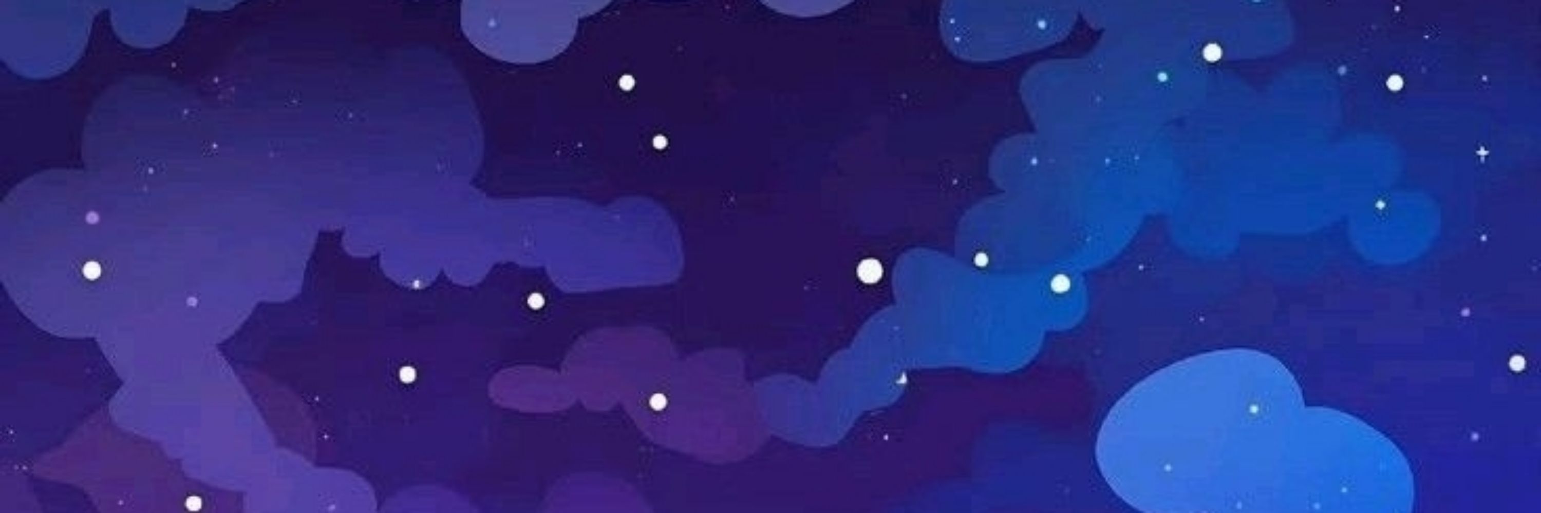 𓆩 Celestiaa 💜 VTuber 𓆪