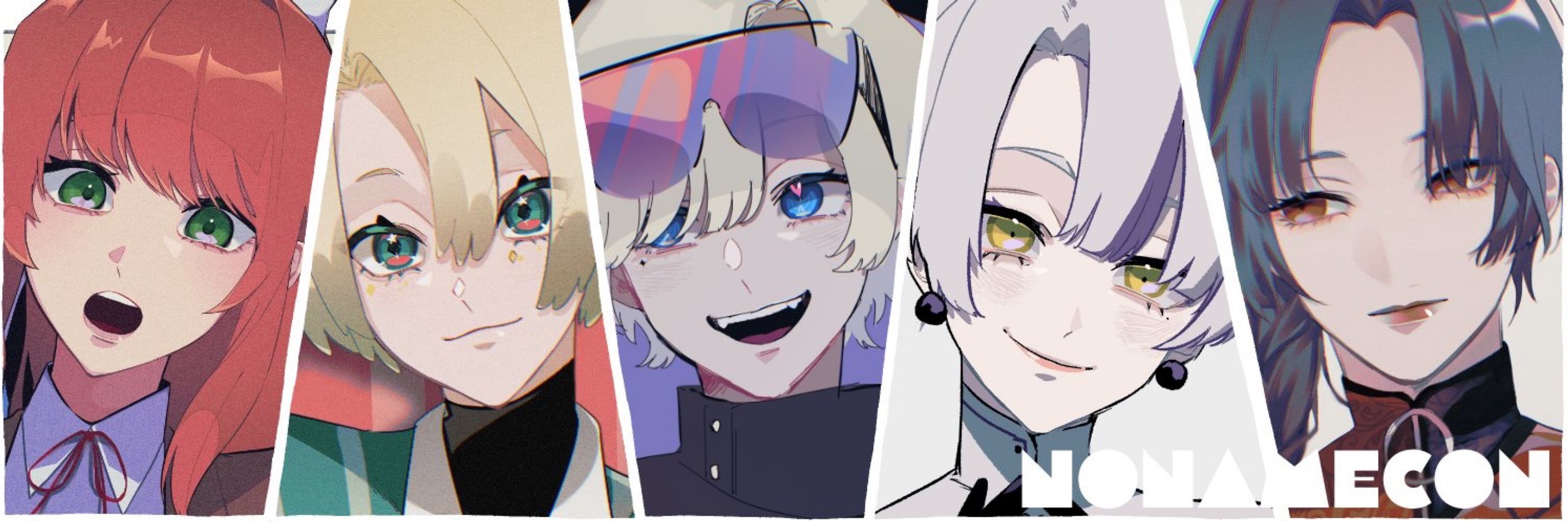 noname