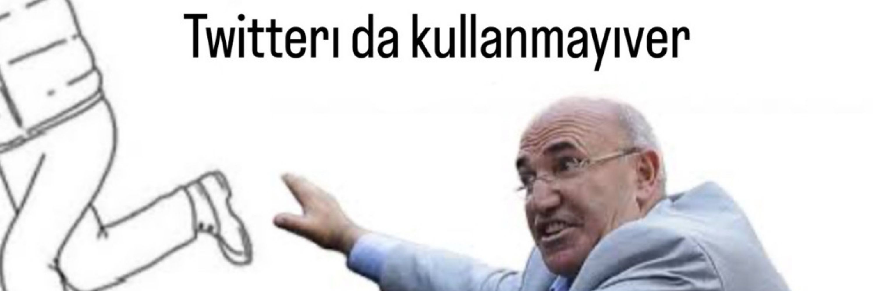 Bay Başkan Perry
