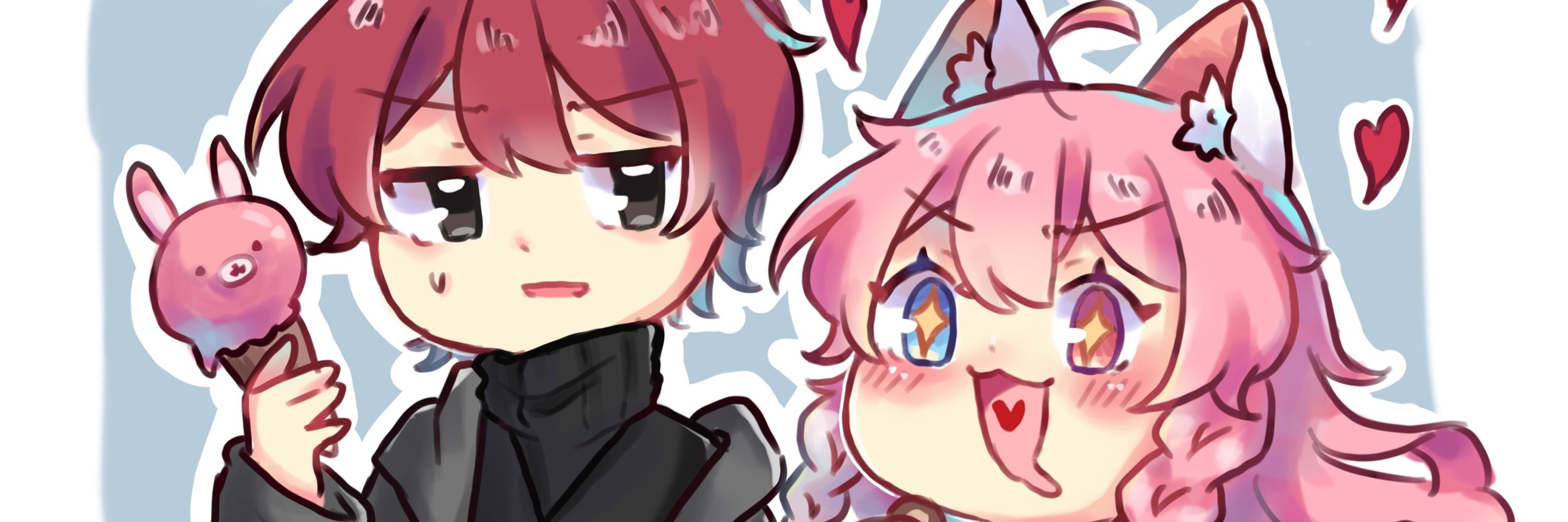 ✨Javachip✨