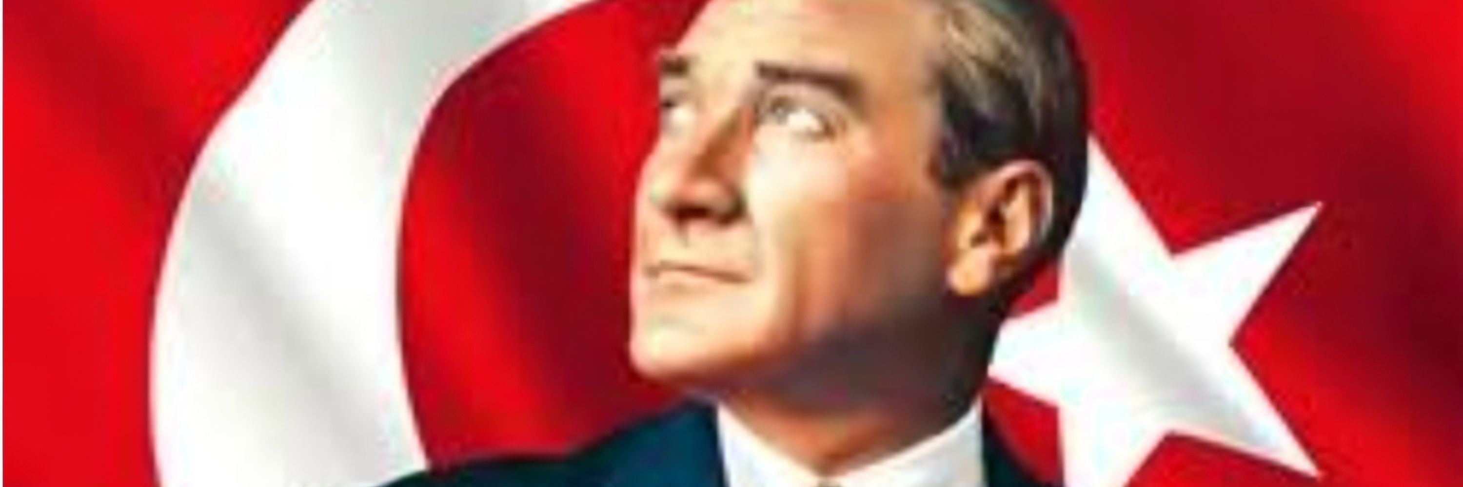 Dinçer