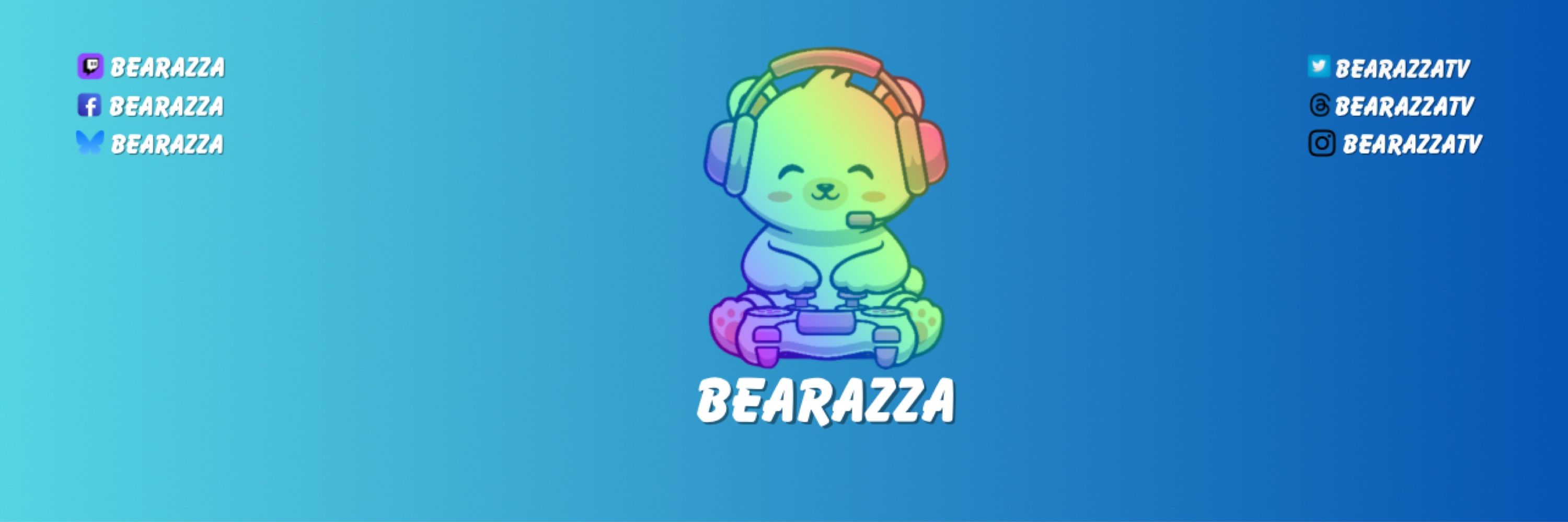 Bearazza