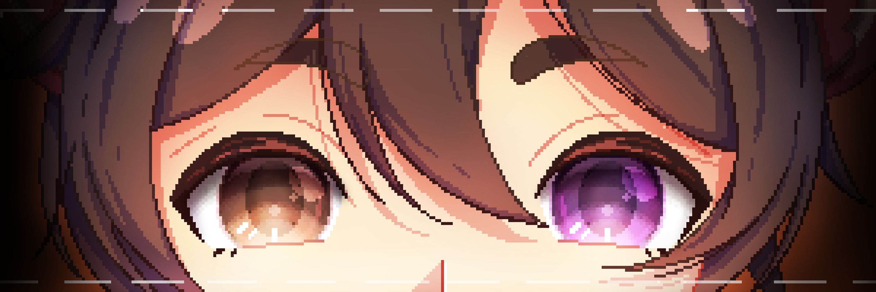 rune/runita〔Redpanda Vtuber〕