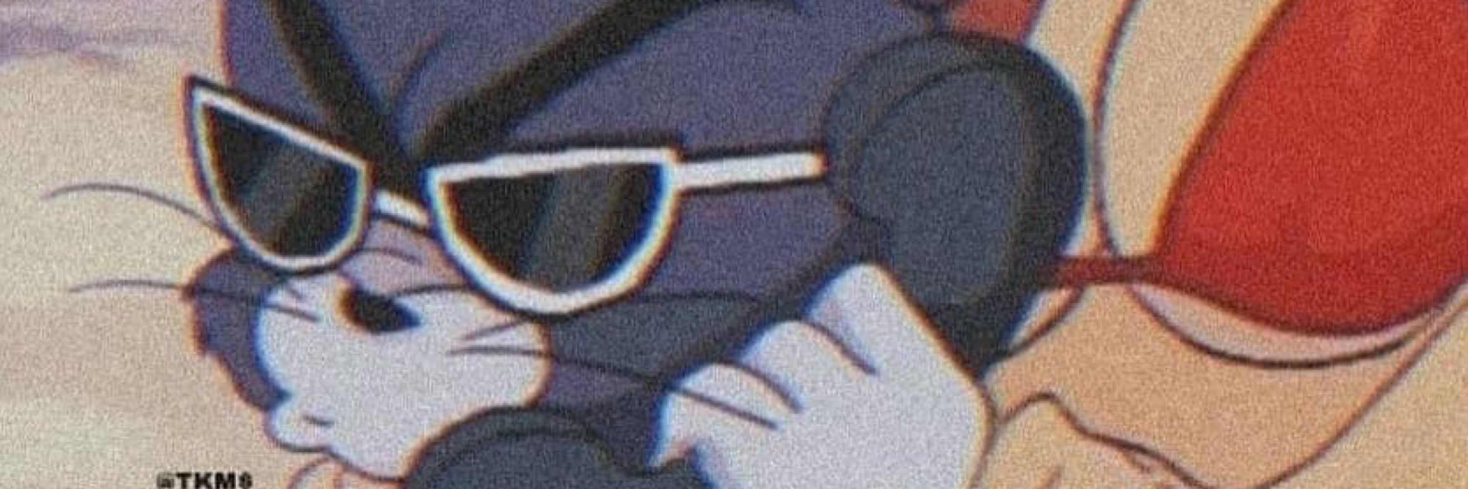 Oh it’s that guy