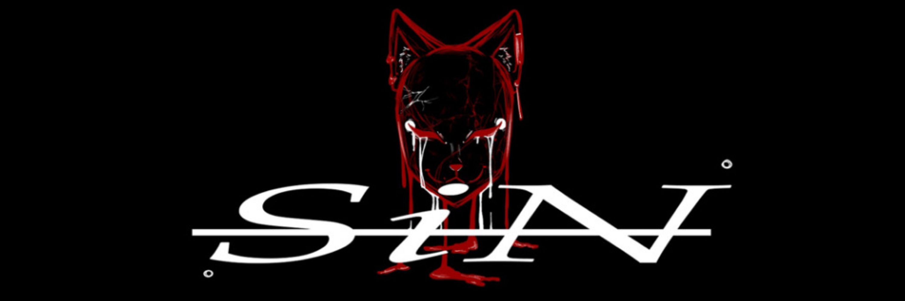 SIN