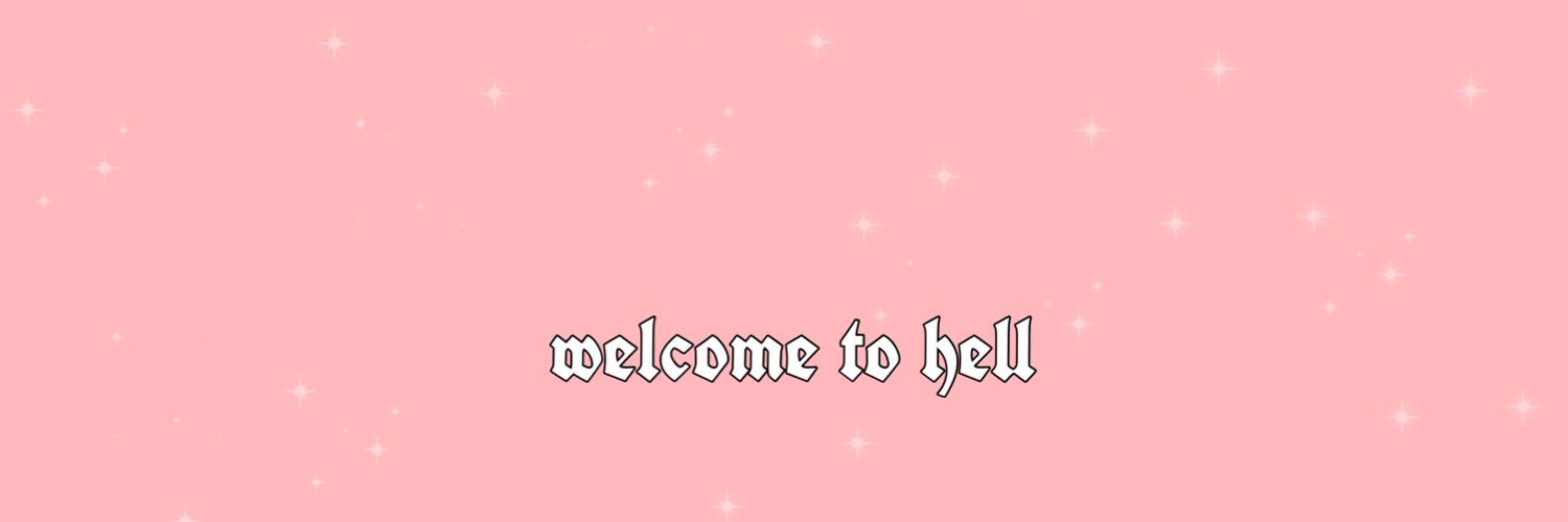 ⋆˙⟡ molly! ⟡˙⋆