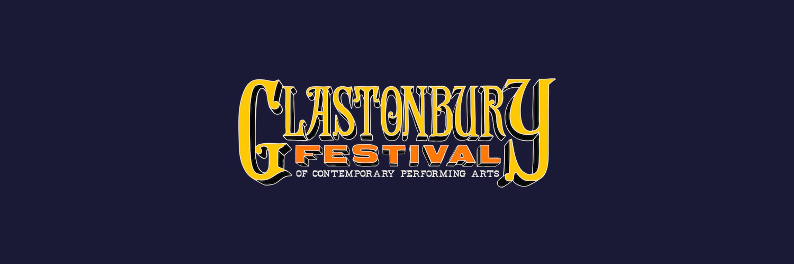 Glastonbury Festival News