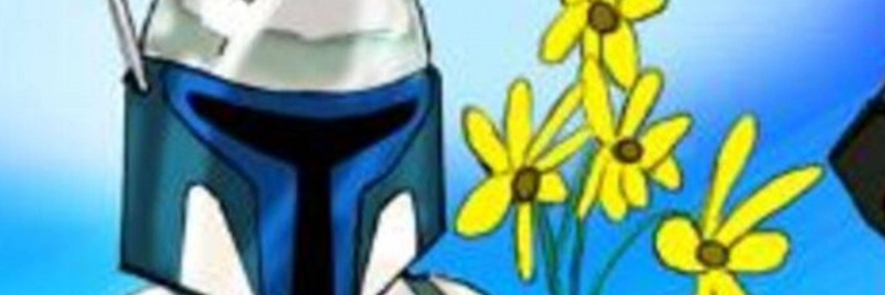JustJango