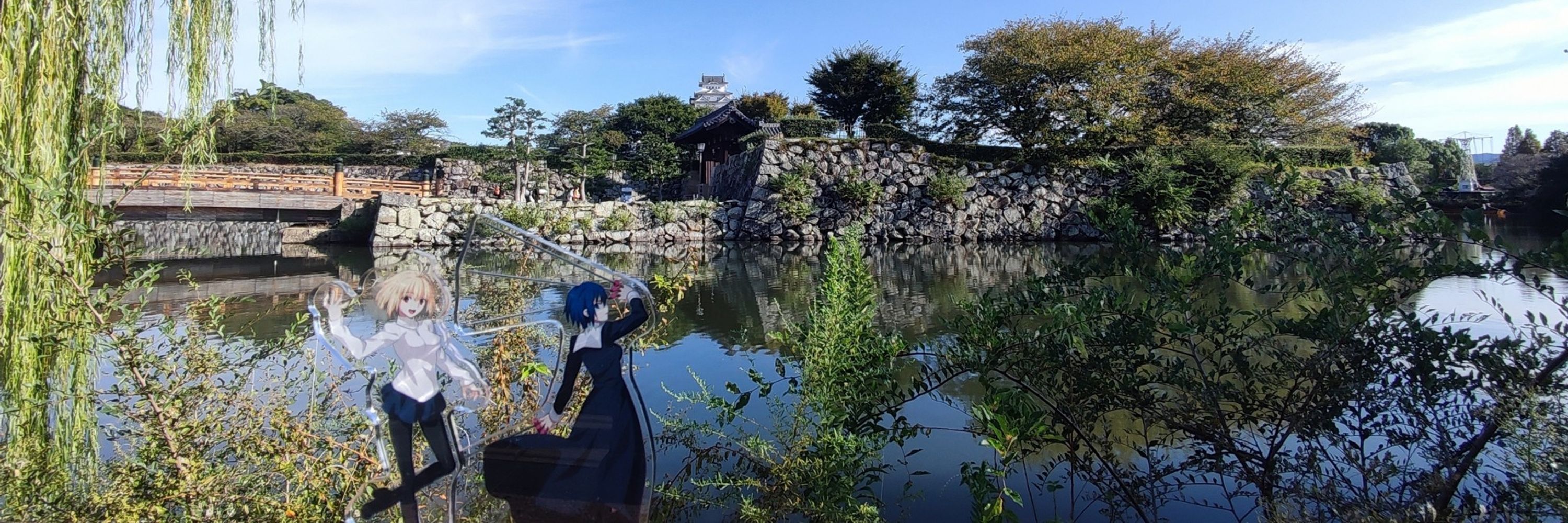 ちーず煎餅