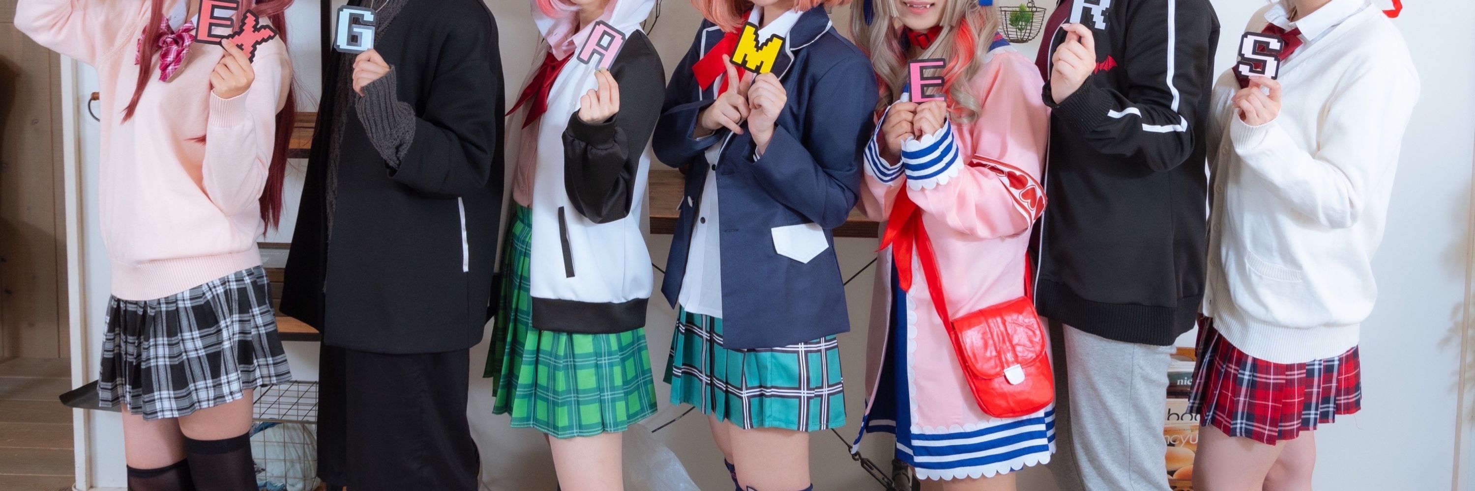 きゃぷ