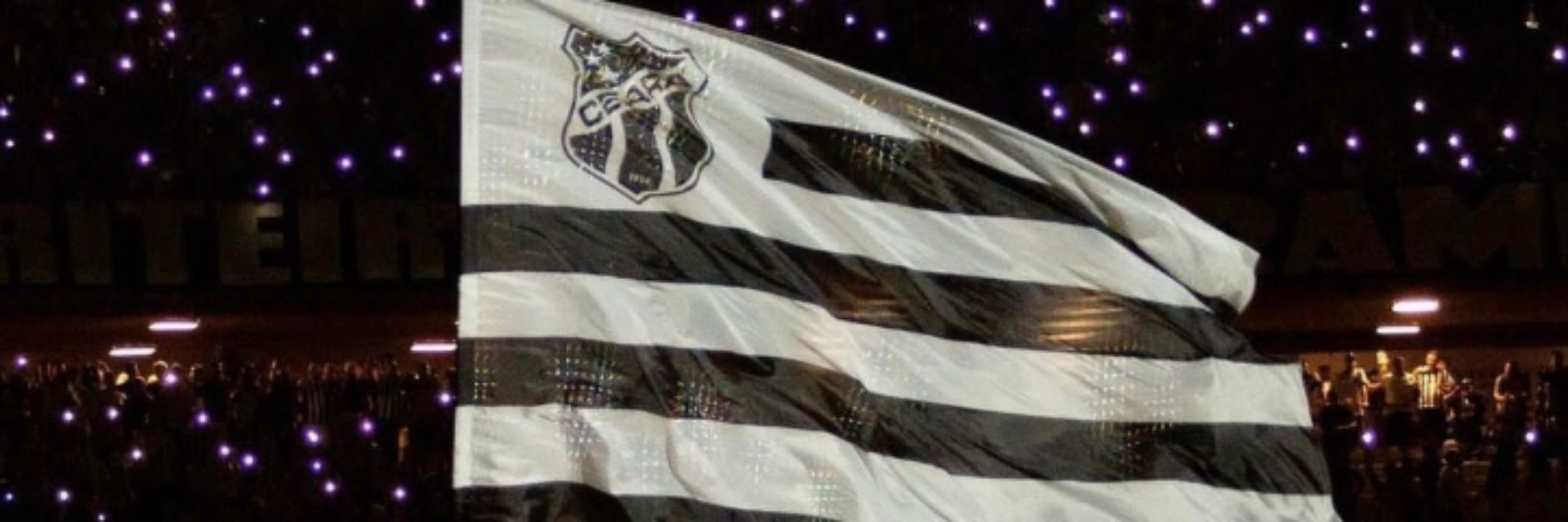Marcelo Bezerra