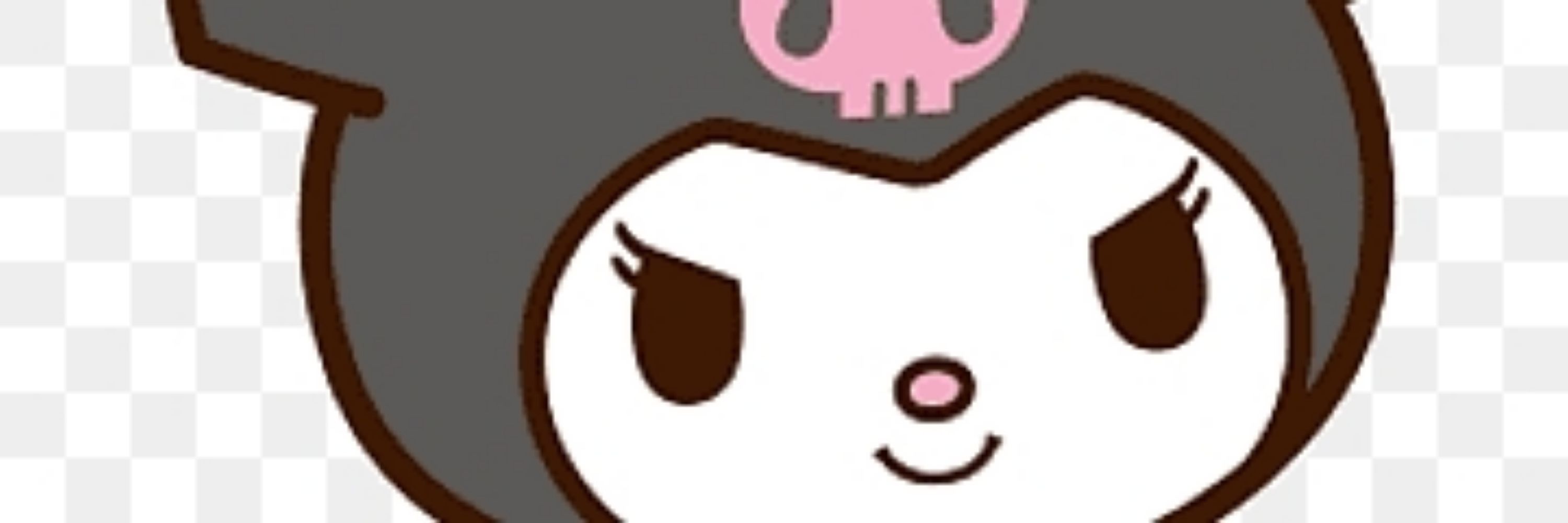Th3 cl0ud 