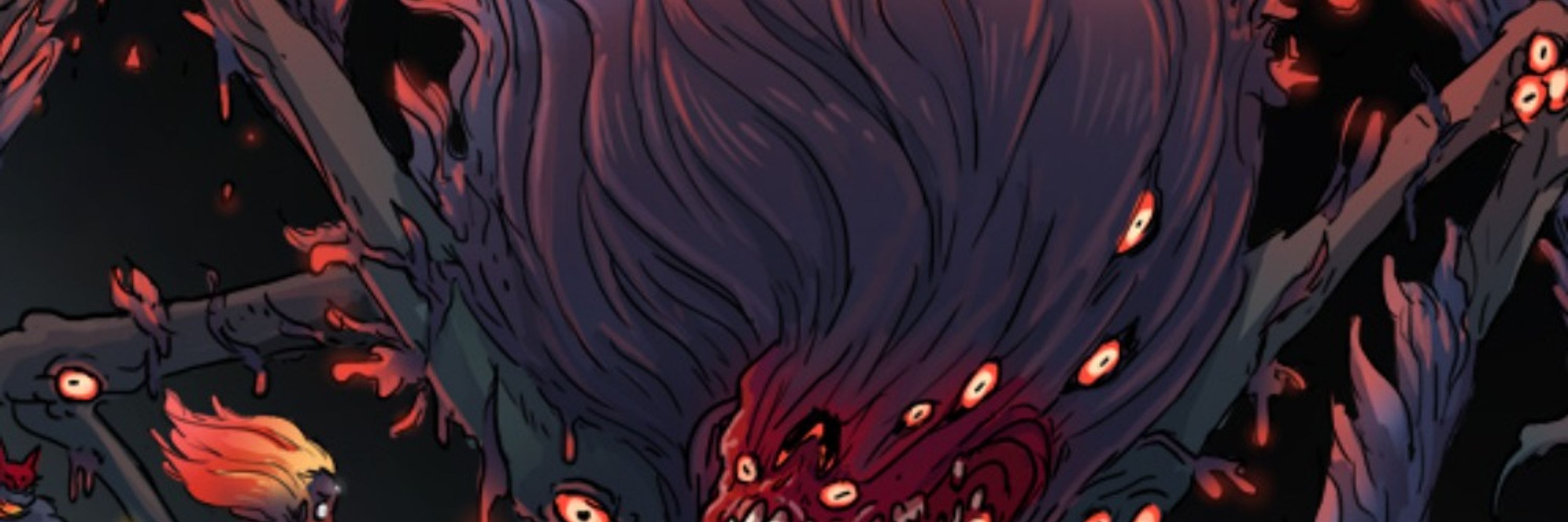 DrackQueen