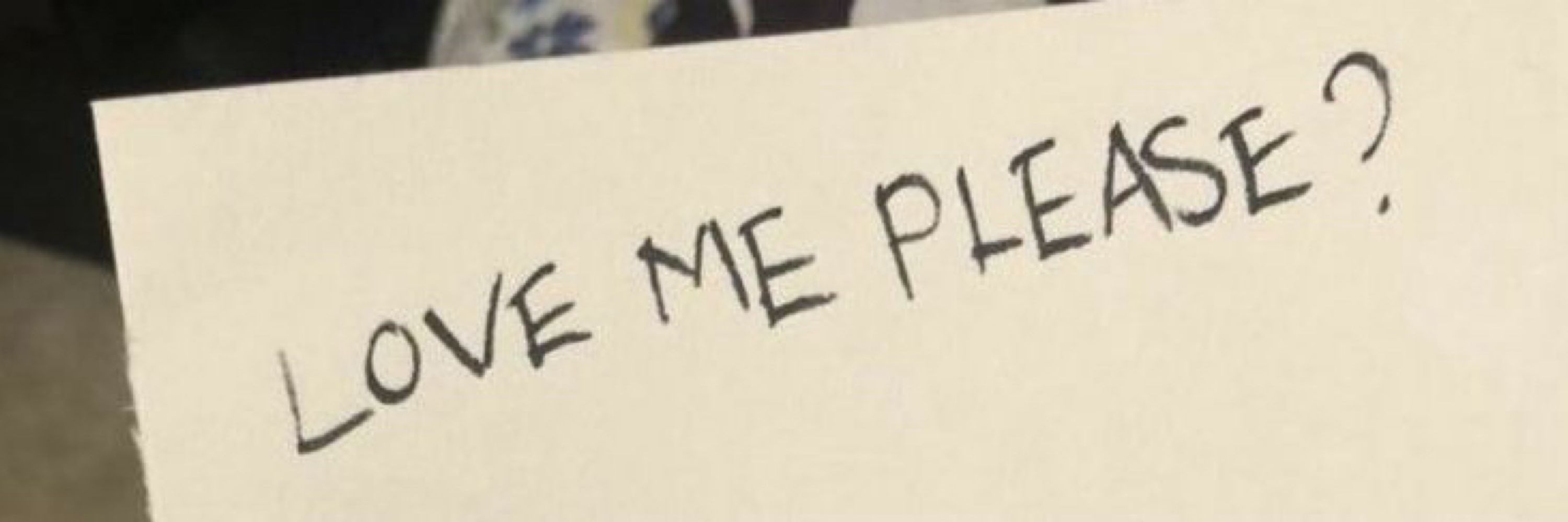 gege