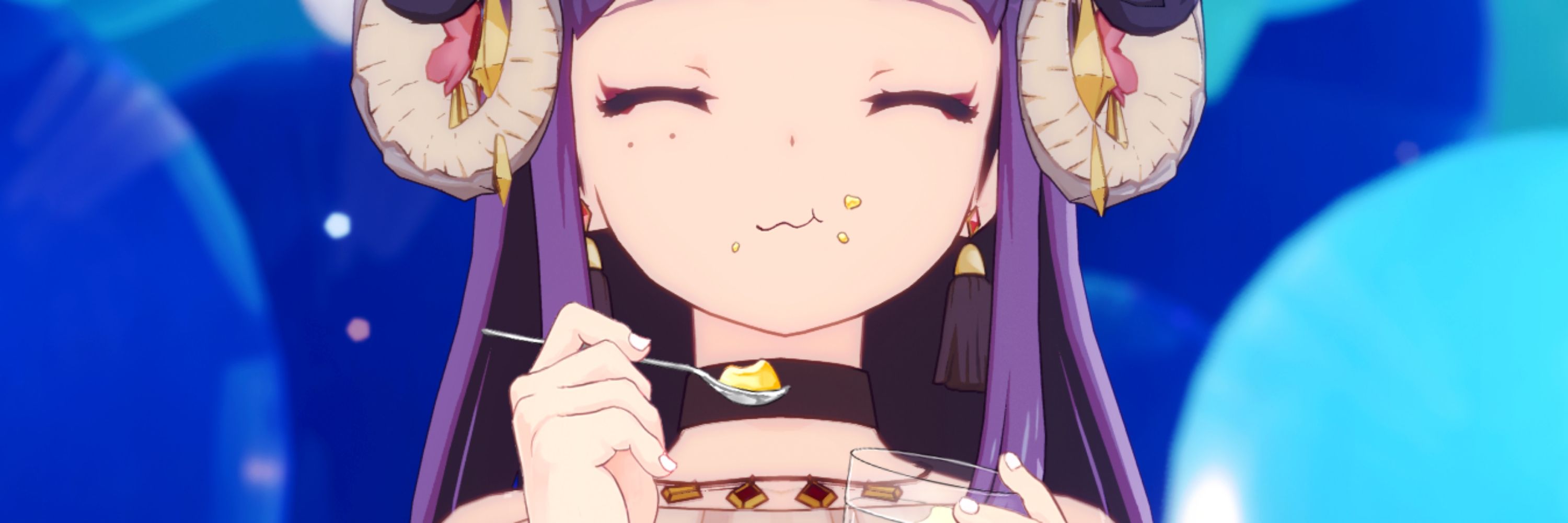 りん