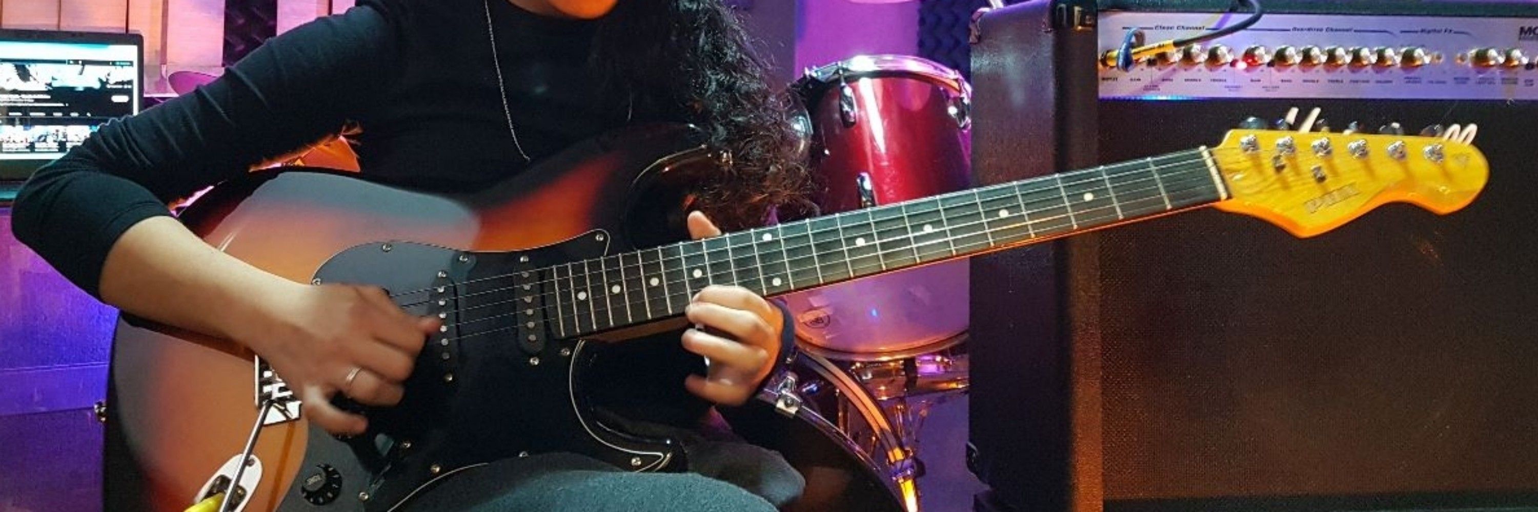 Laraa 