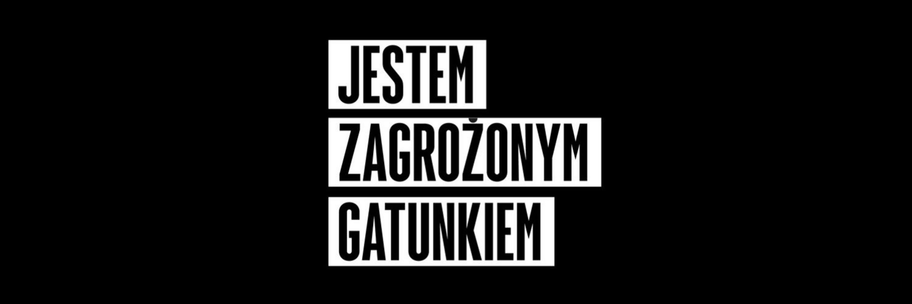 Masza