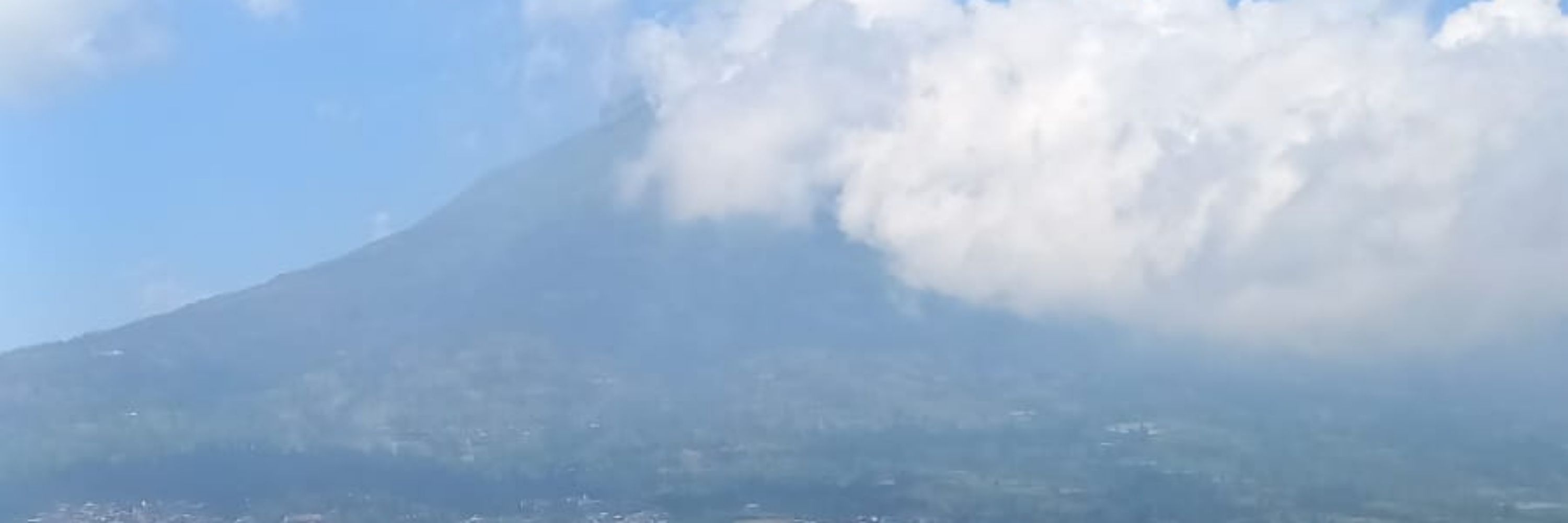 Embun