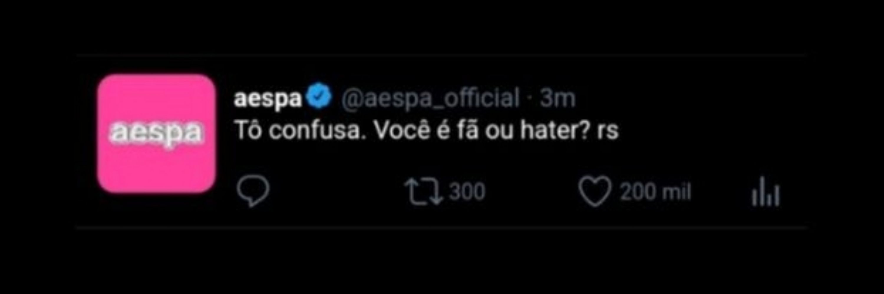 max reizinho