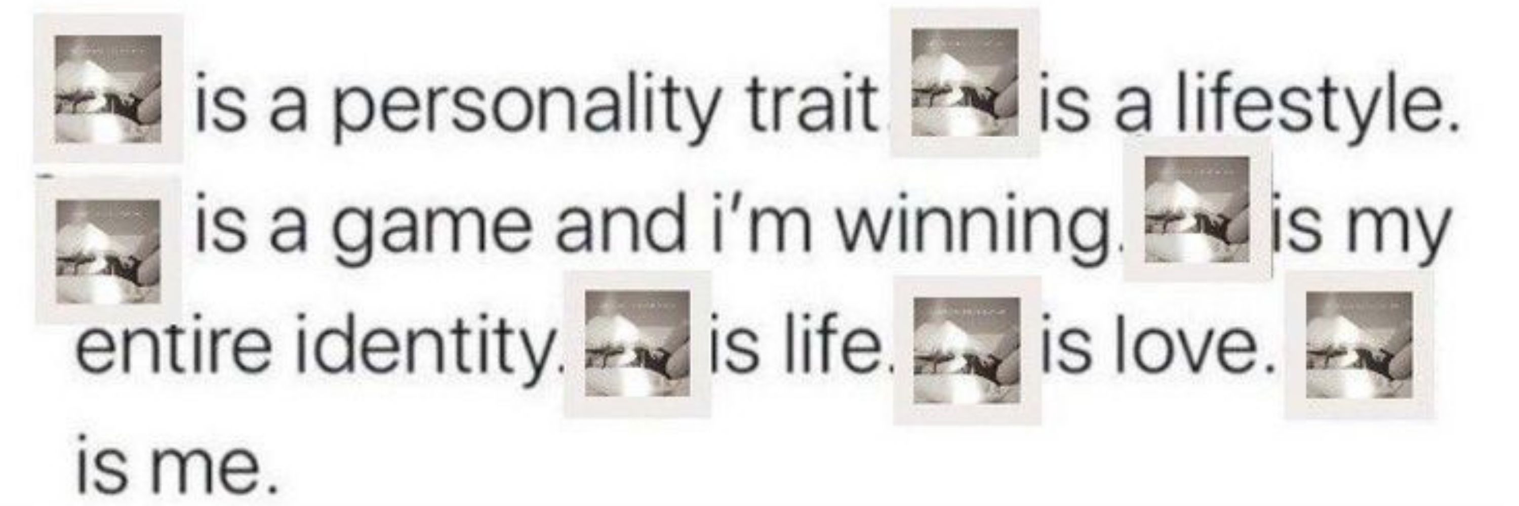 rafa