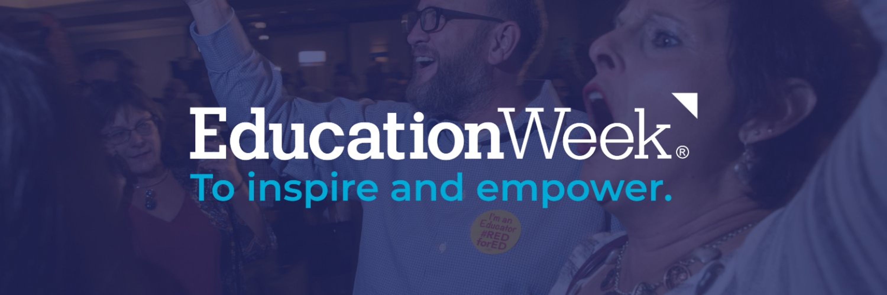 Education Week