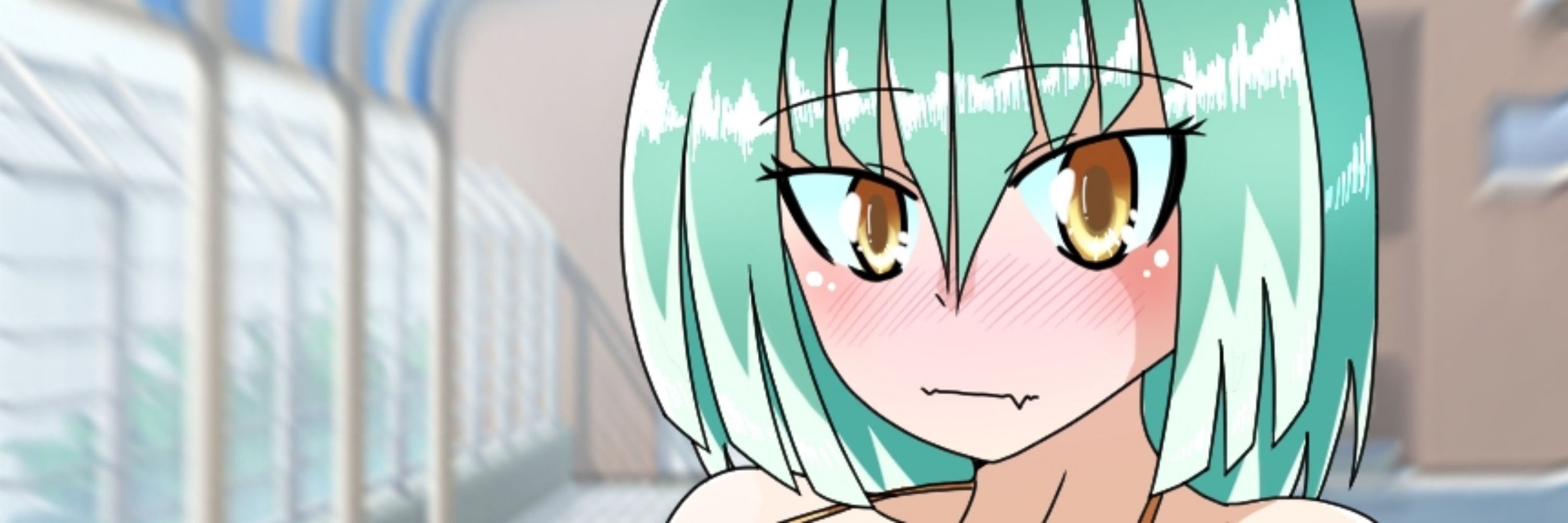 ギャラえん