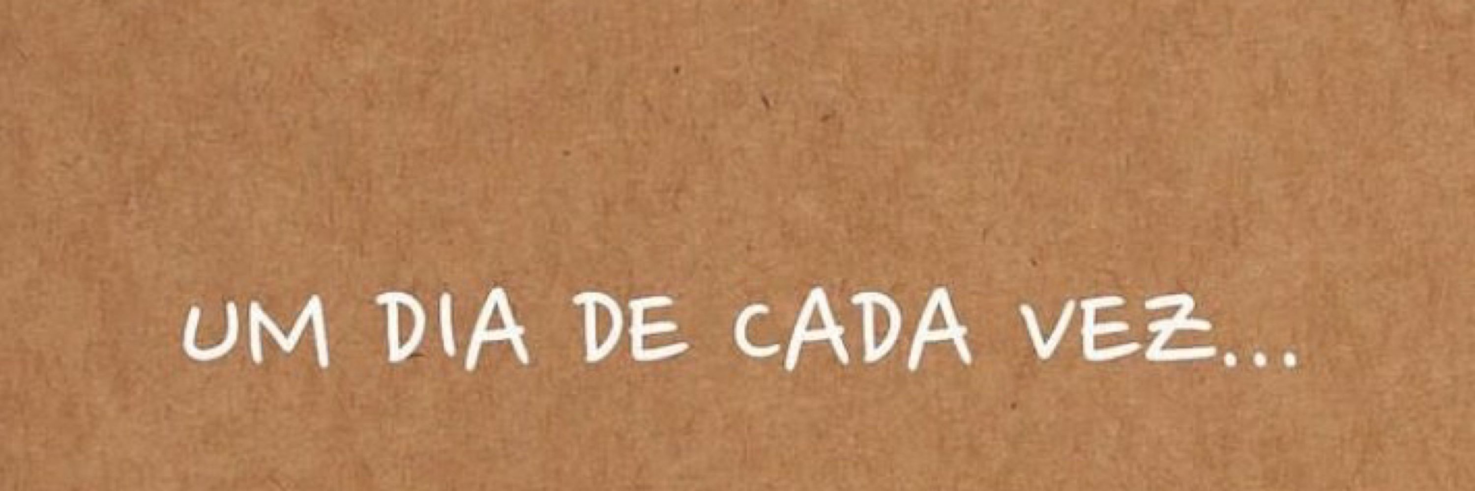 Bia 
