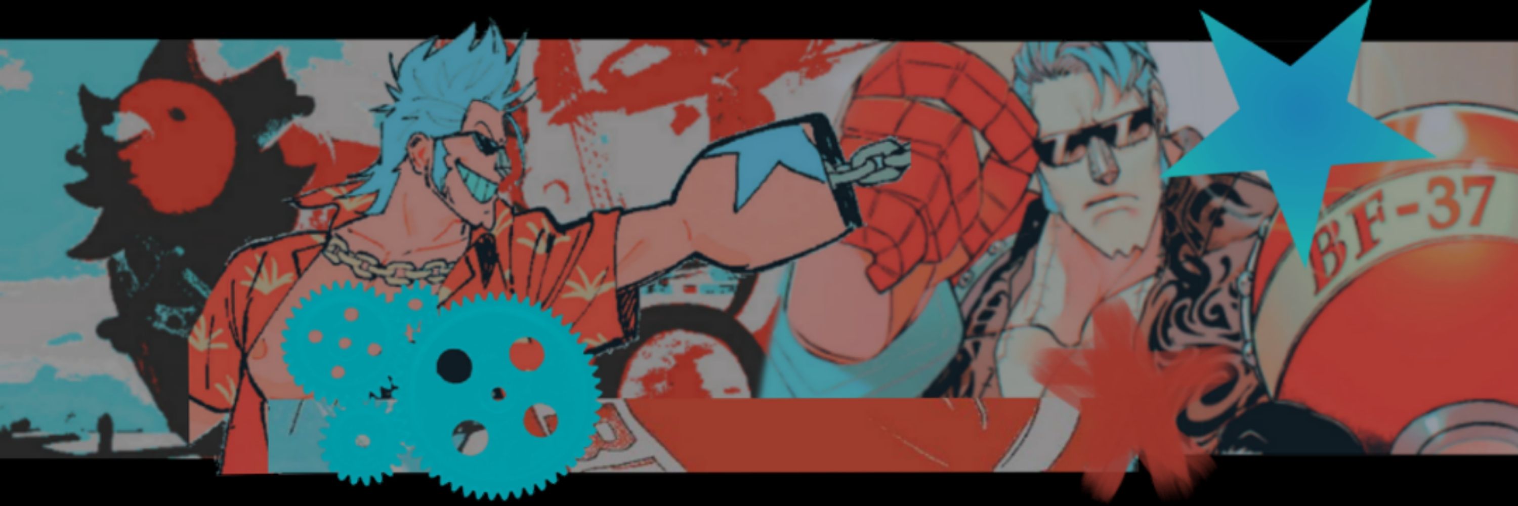 ° * ︶ 𝓢𝐔𝐏𝙴𝚁𝐑 ⺌ 𝐅𝐑𝐀͜͡𝐍𝙺𝚈 .ᐟ ✦ 𓆪