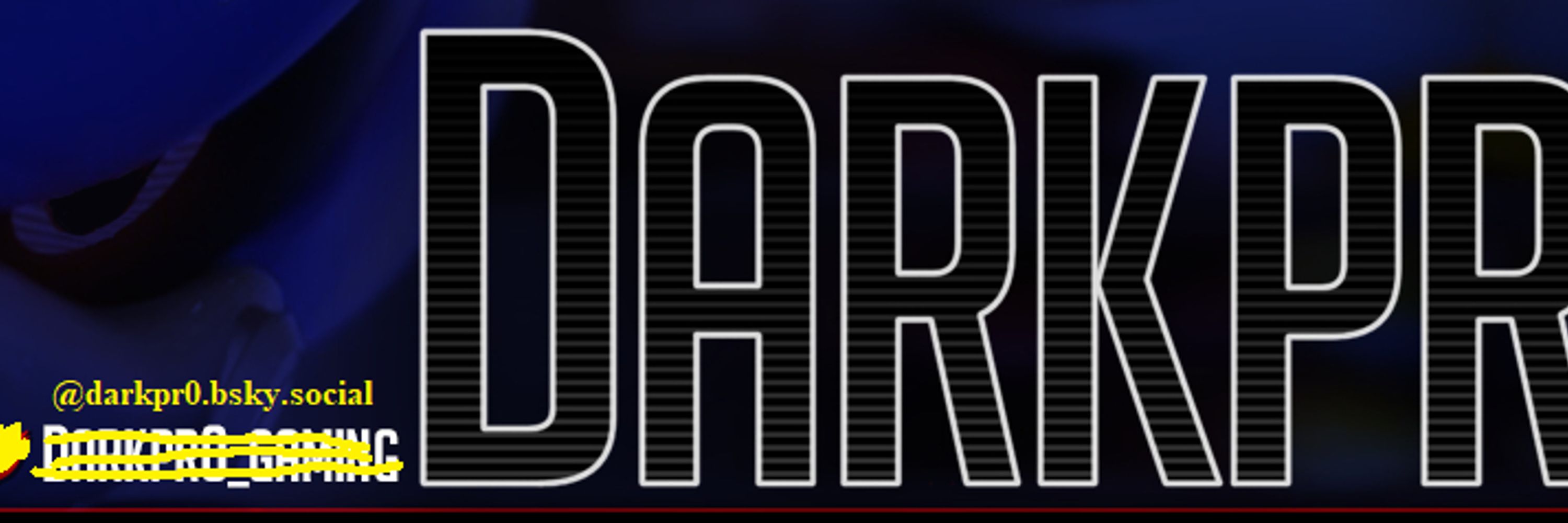 Darkpr0