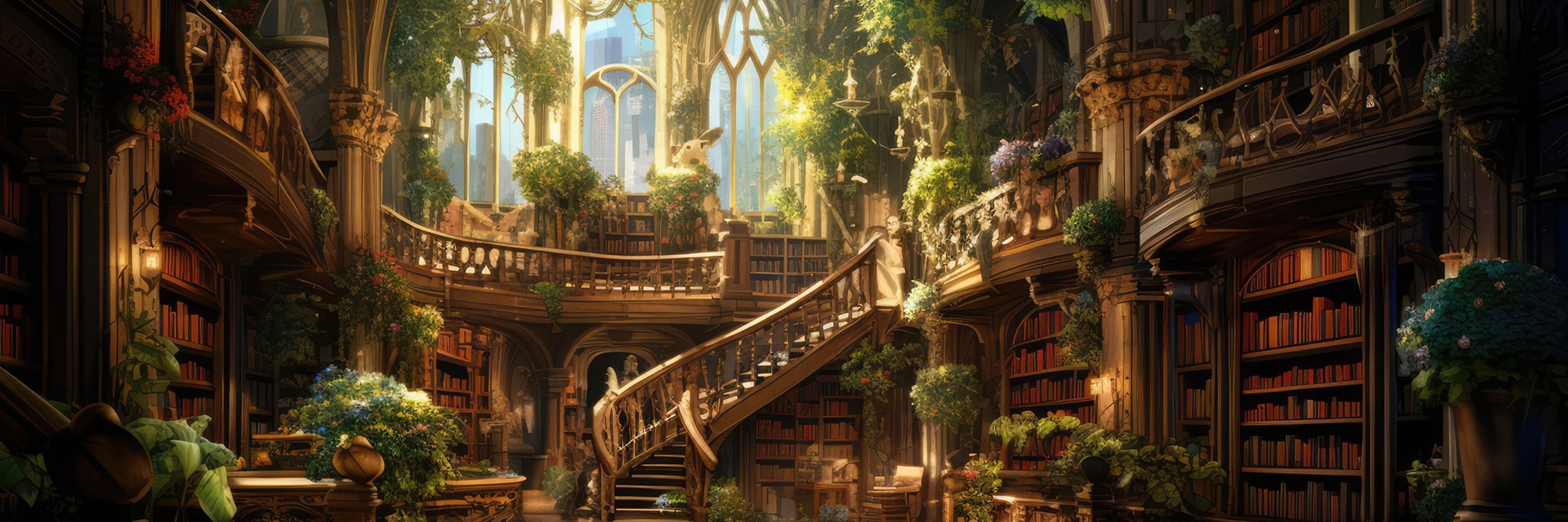🌿𝔞 𝔰𝔪𝔞𝔩𝔩 𝔤𝔯𝔢𝔢𝔫 𝔟𝔢𝔞𝔫🌿