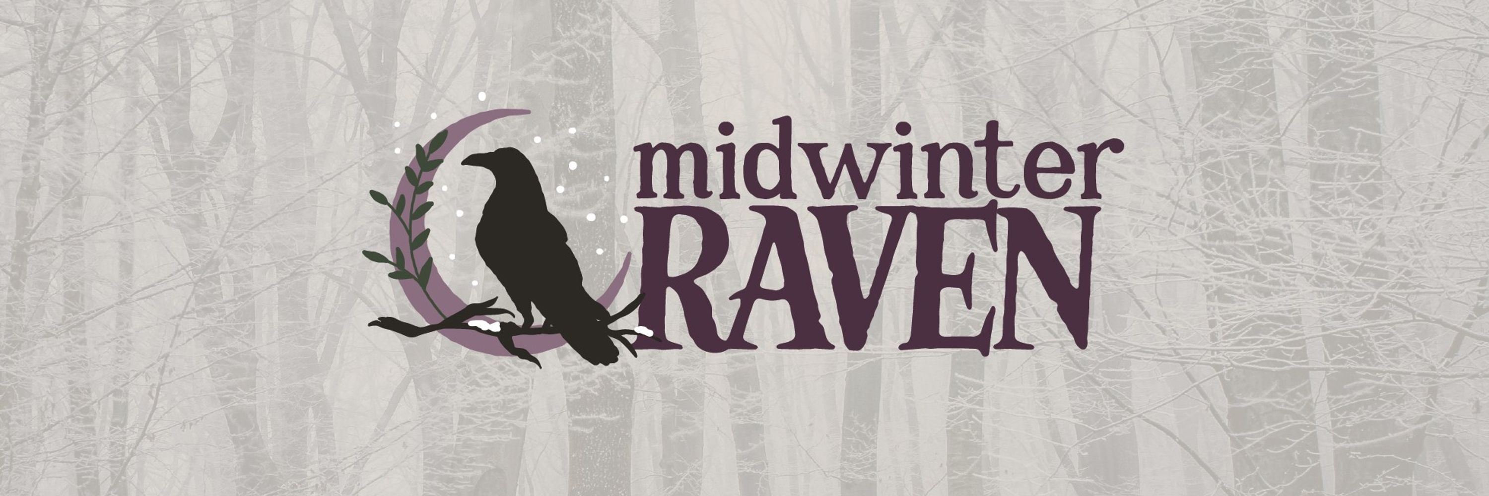 MidwinterRaven
