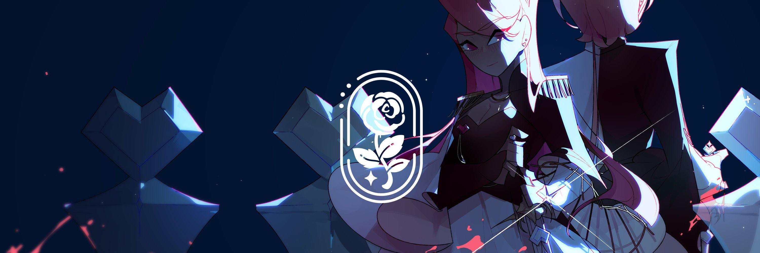 ✨diyah✨ comms closed
