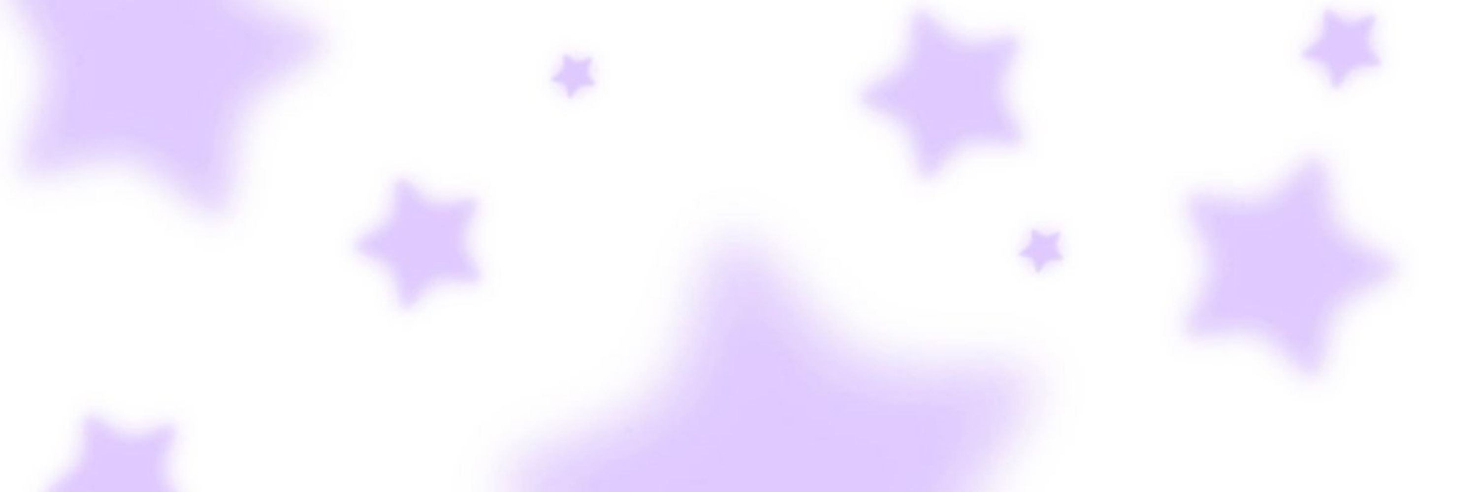 omay komplek ᯓ★