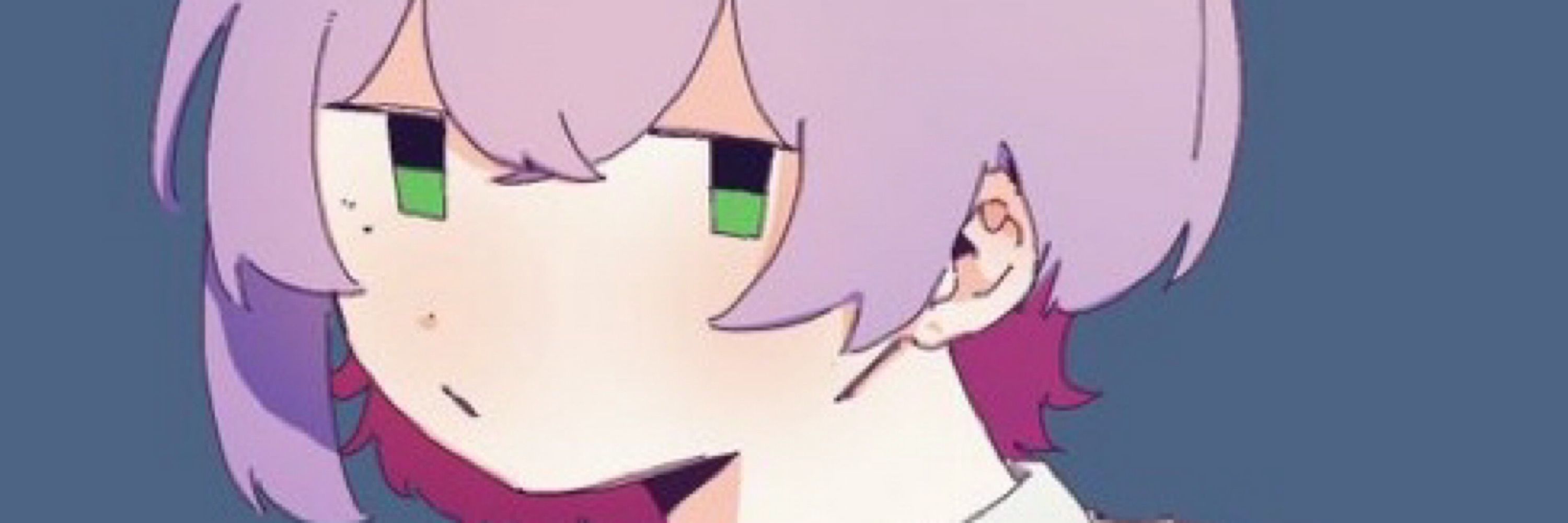 さみ