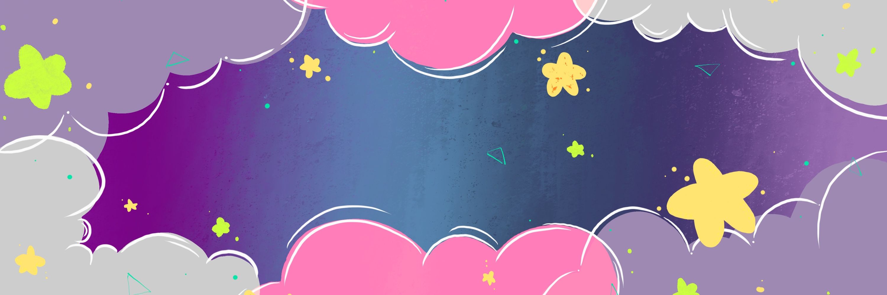 SleepyStarStudios