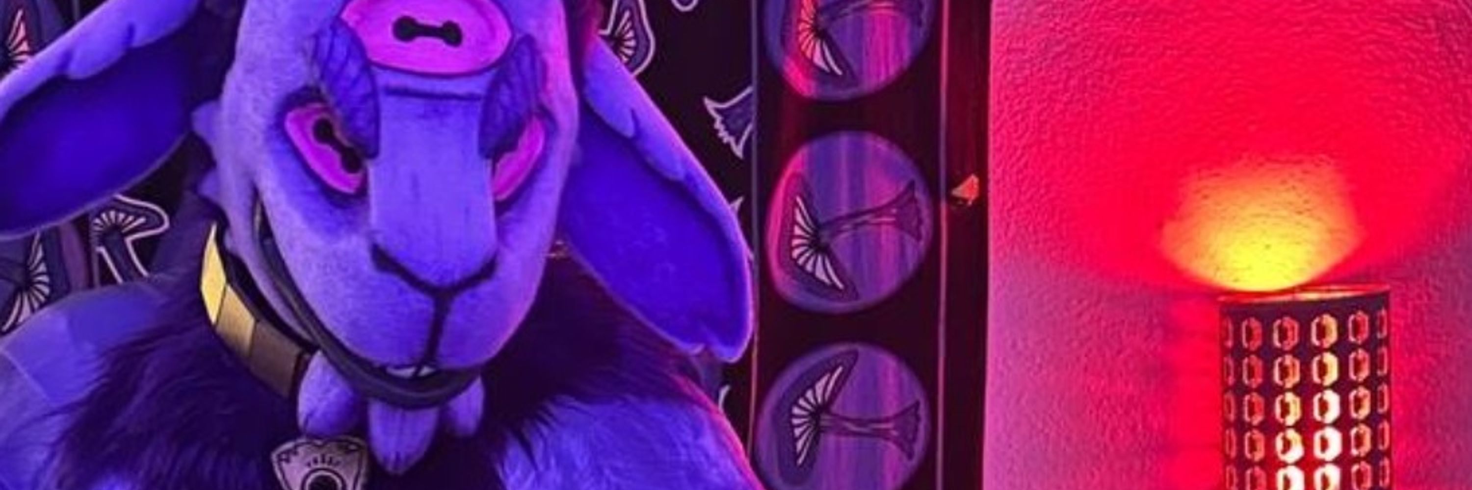 ⛧Baazoth 🔜 FWA⛧
