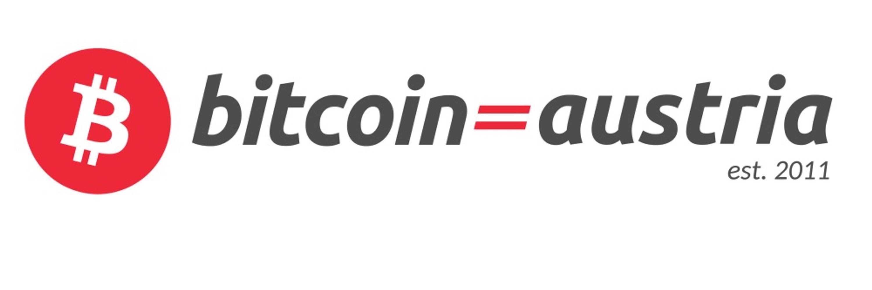 Bitcoin Austria