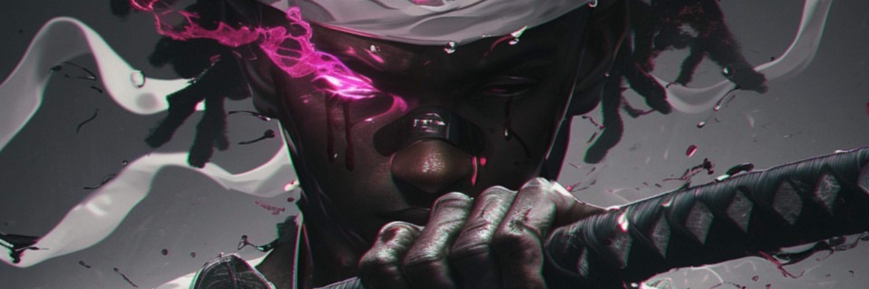 Gunslinger 03DxL