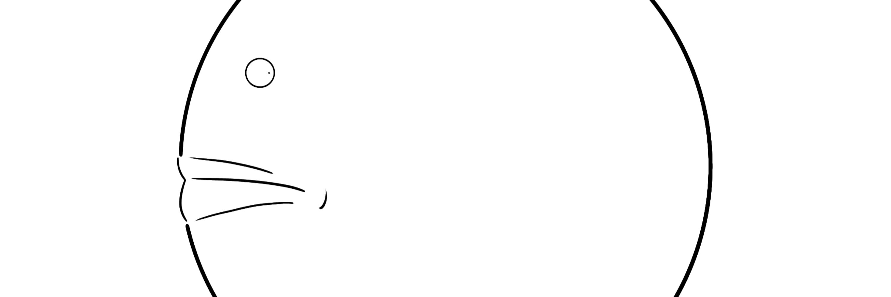 ぼくぼ bkbkb