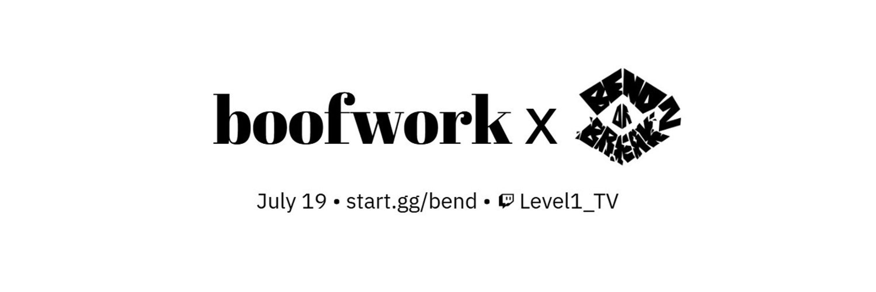 boofwork