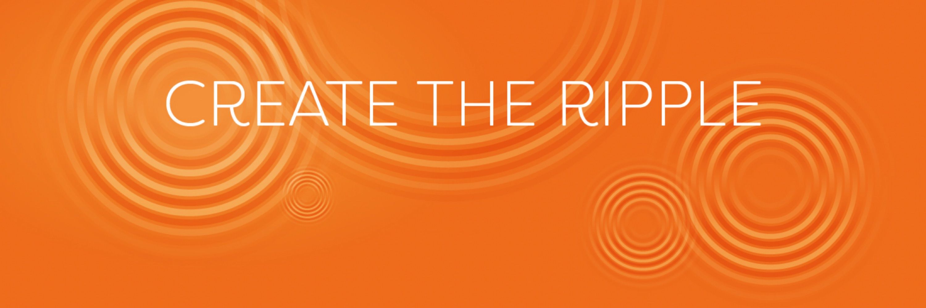 Create the Ripple