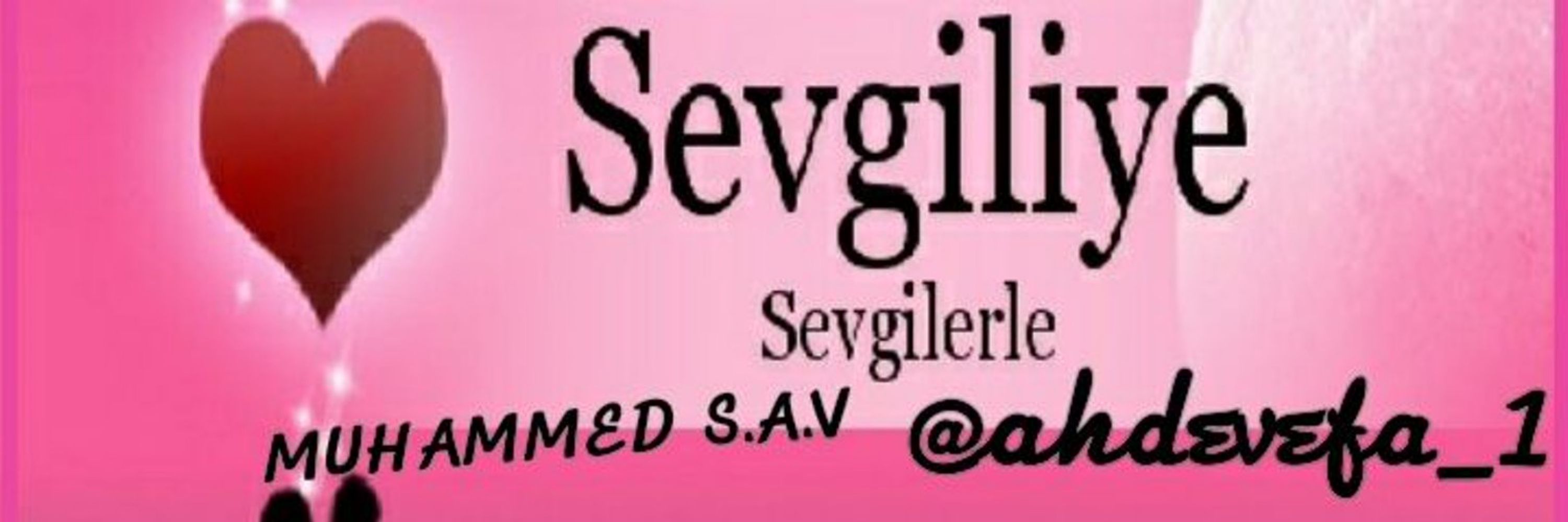 ོོ⠀ོ Sema🦋 ོོ⠀ོ