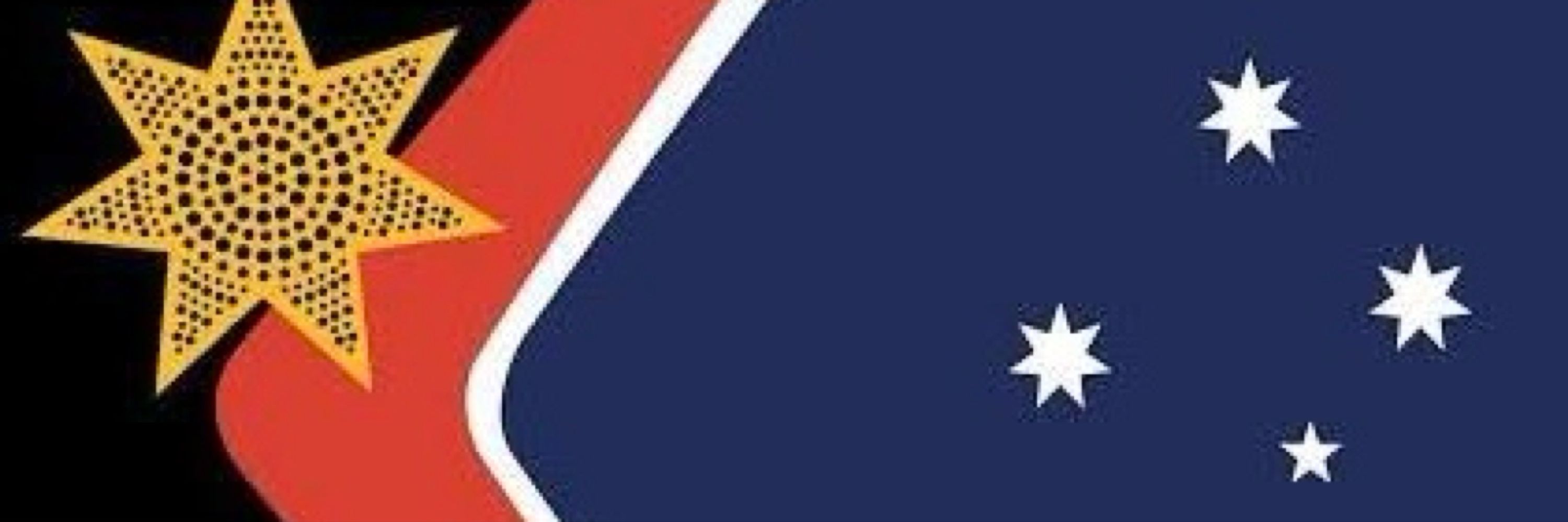 Aussie Jesus