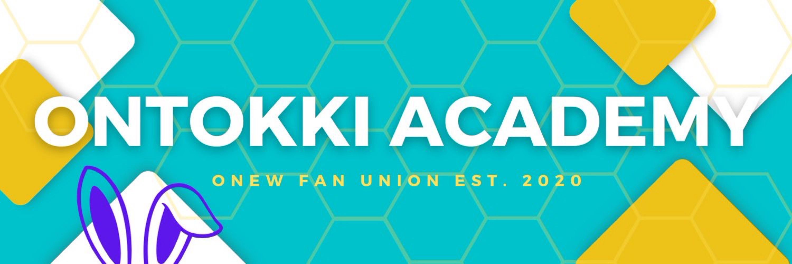 Ontokki Academy