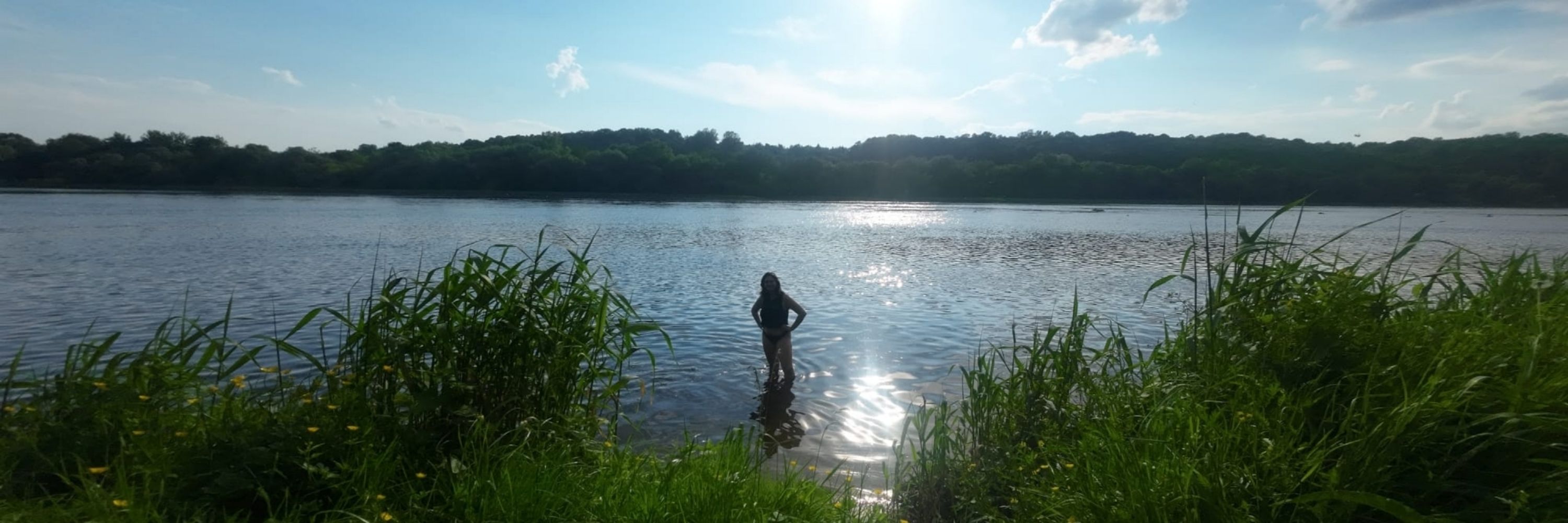 Eglė
