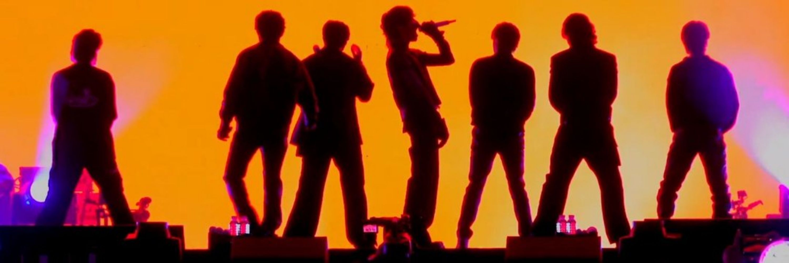 💜⁷ #TeamBTS 🏴󠁧󠁢󠁳󠁣󠁴󠁿💜