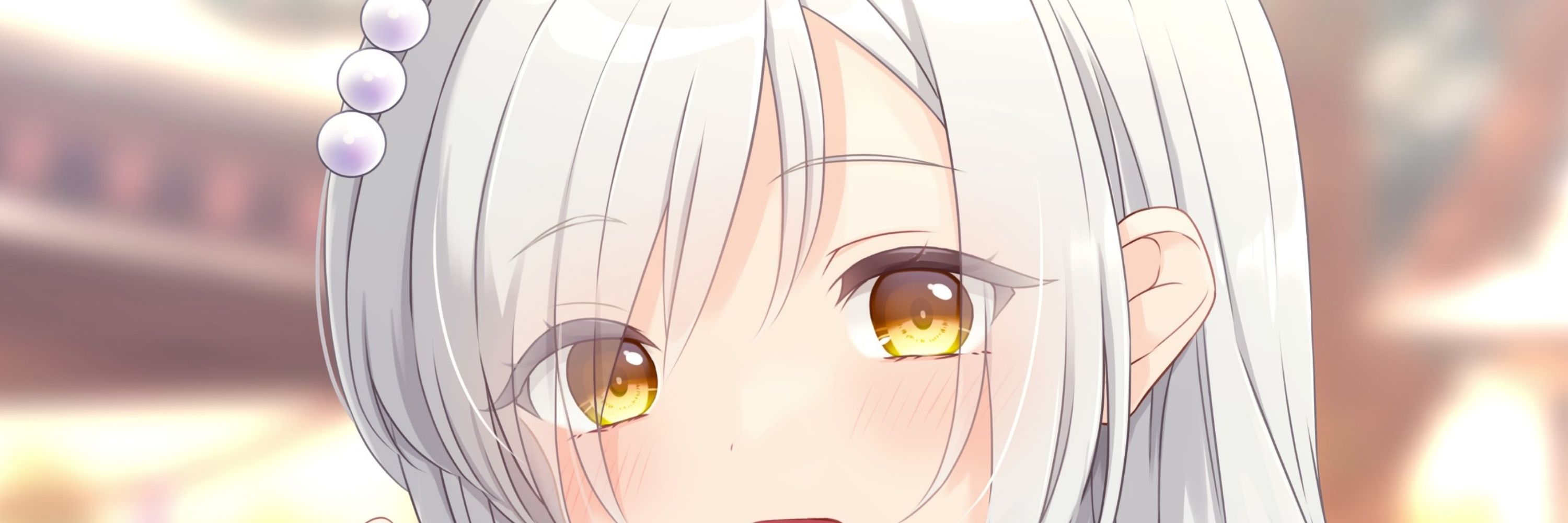 みゅー・あうろーら