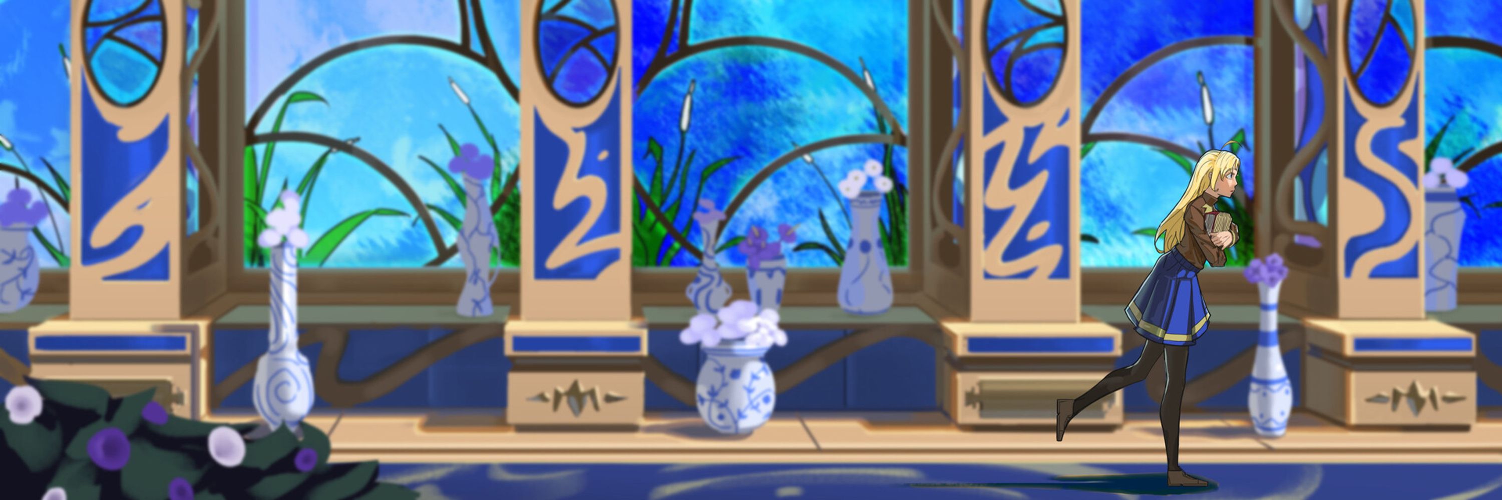 Yomi