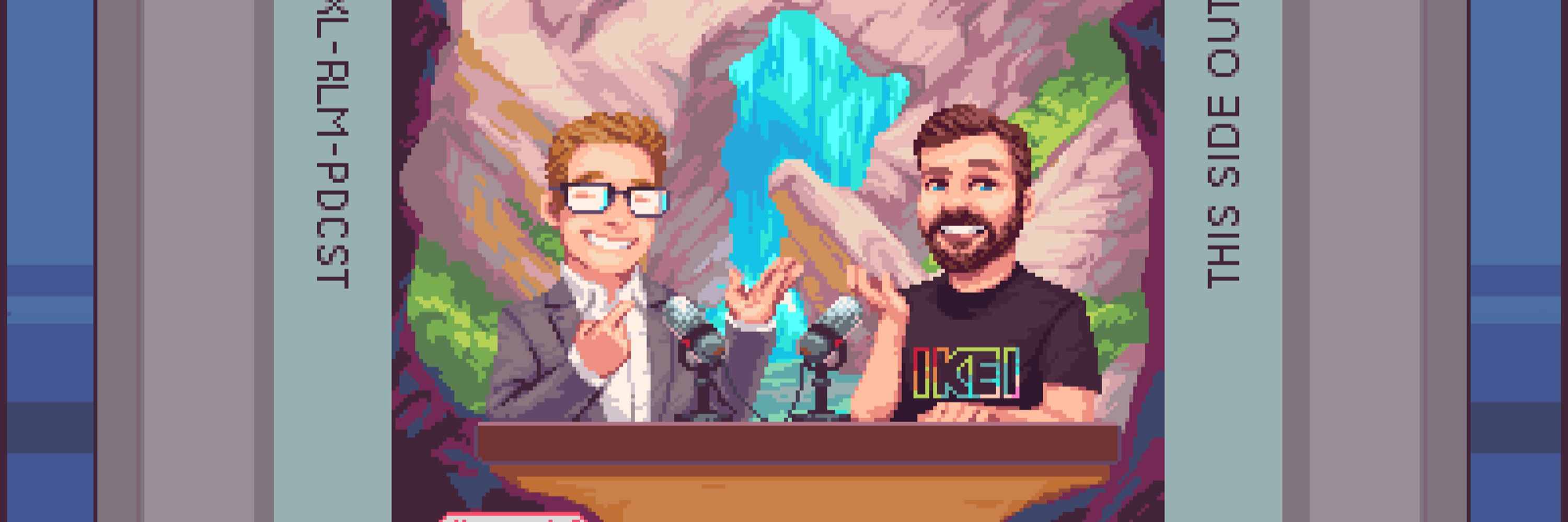 8BitAlex